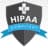 HIPAA Compliant