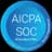 SOC 2 Type II Compliant