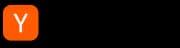 Y Combinator
